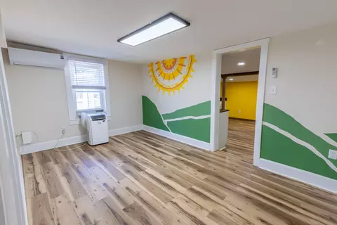 Other - 446 Tinker Ave, Vinton, VA 24179 photo 6 of 13