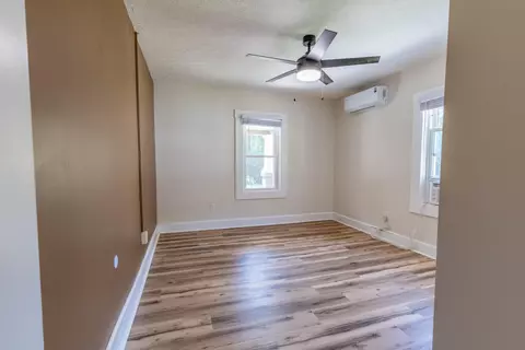 Other - 446 Tinker Ave, Vinton, VA 24179 photo 8 of 13