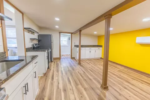 Other - 446 Tinker Ave, Vinton, VA 24179 photo 9 of 13
