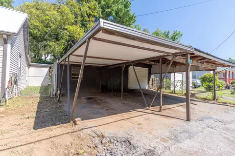 Other - 446 Tinker Ave, Vinton, VA 24179 photo 3 of 13
