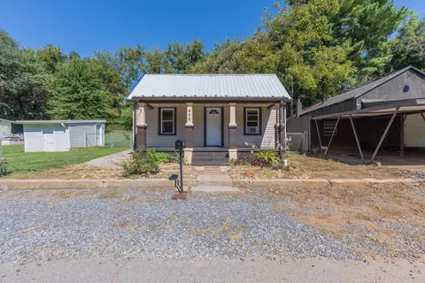 Other - 446 Tinker Ave, Vinton, VA 24179 photo 5 of 13