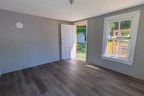 Other - 446 Tinker Ave, Vinton, VA 24179 photo 4 of 13
