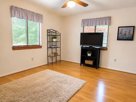 Other - 75 Nuthatch Cir, Moneta, VA 24121 photo 1 of 2