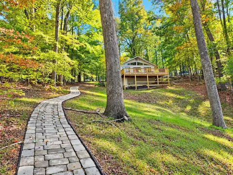 Exterior - 75 Nuthatch Cir, Moneta, VA 24121 photo 1 of 2
