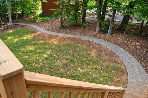 Other - 75 Nuthatch Cir, Moneta, VA 24121 photo 2 of 2