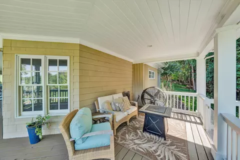 Exterior - 76 Lake Front Cir, Penhook, VA 24137 photo 8 of 19