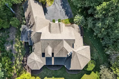 View/Area - 76 Lake Front Cir, Penhook, VA 24137 photo 5 of 10