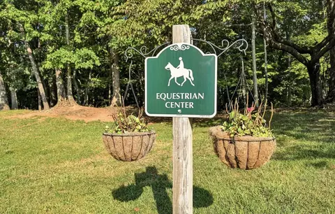 Other - 76 Lake Front Cir, Penhook, VA 24137 photo 8 of 11