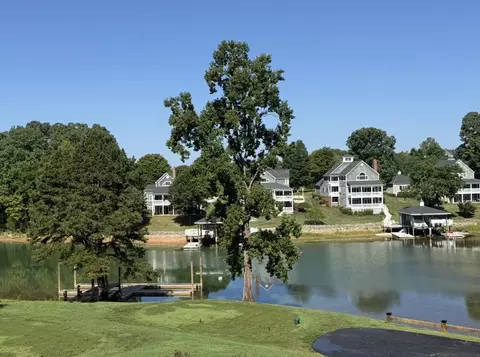 View/Area - 76 Lake Front Cir, Penhook, VA 24137 photo 1 of 10