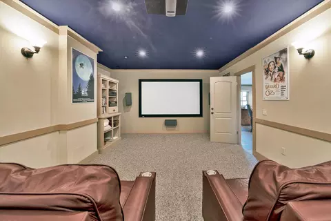 Other - 76 Lake Front Cir, Penhook, VA 24137 photo 7 of 11