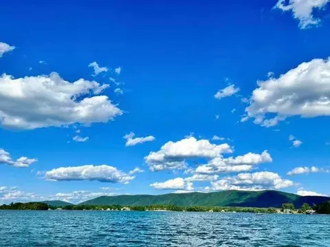 View/Area - 76 Lake Front Cir, Penhook, VA 24137 photo 10 of 10