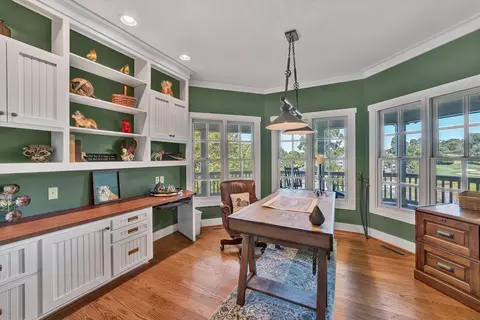Other - 76 Lake Front Cir, Penhook, VA 24137 photo 1 of 11