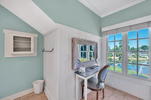 Other - 76 Lake Front Cir, Penhook, VA 24137 photo 3 of 11