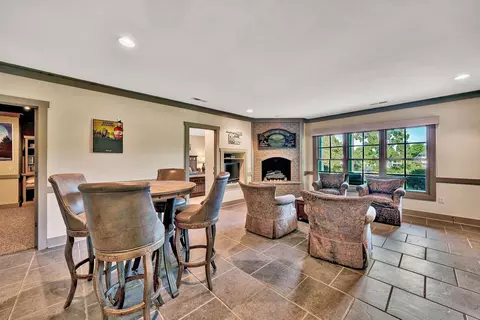 Other - 76 Lake Front Cir, Penhook, VA 24137 photo 5 of 11