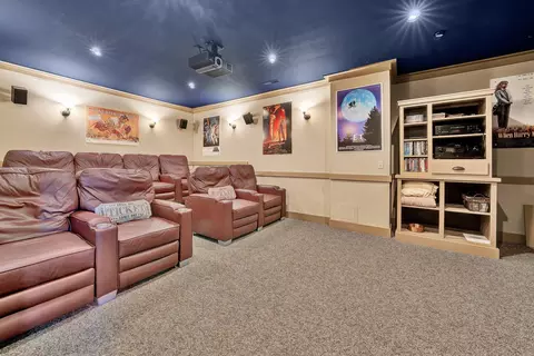Other - 76 Lake Front Cir, Penhook, VA 24137 photo 6 of 11