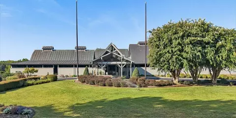 Other - 76 Lake Front Cir, Penhook, VA 24137 photo 9 of 11