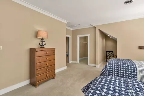 Other - 76 Lake Front Cir, Penhook, VA 24137 photo 4 of 11
