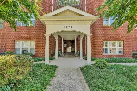 2220 Carolina Ave SW #306, Roanoke, VA 24014