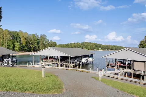 lot25 Sunny Field Rd, Wirtz, VA 24184