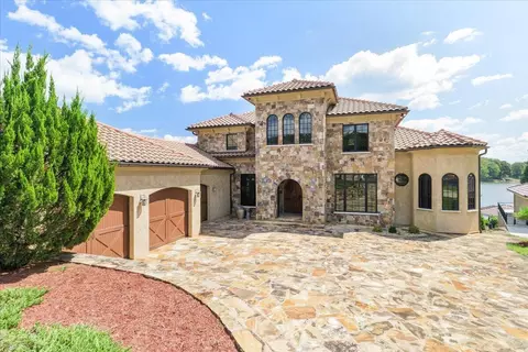 331 Blue Heron Dr, Wirtz, VA 24184
