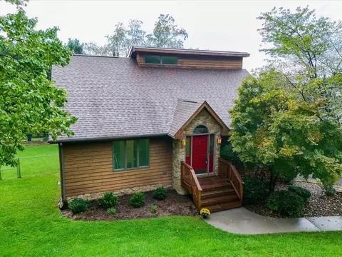 5315 Merriman Rd, Roanoke, VA 24018