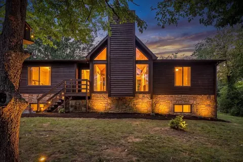 3431 Westmoreland Dr, Roanoke, VA 24018