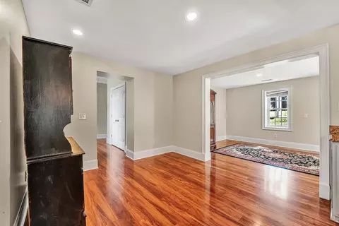 Other - 255 Plantation Dr, Penhook, VA 24137 photo 3 of 8