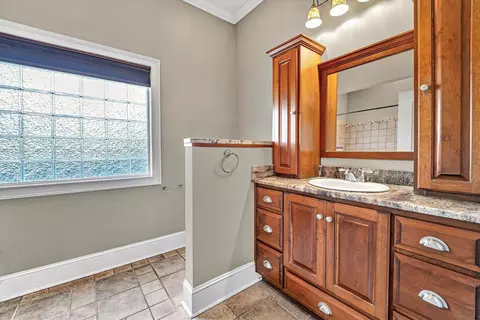 Bath - 255 Plantation Dr, Penhook, VA 24137 photo 2 of 4