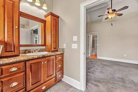 Bath - 255 Plantation Dr, Penhook, VA 24137 photo 4 of 4