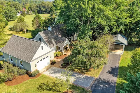 Other - 255 Plantation Dr, Penhook, VA 24137 photo 1 of 8