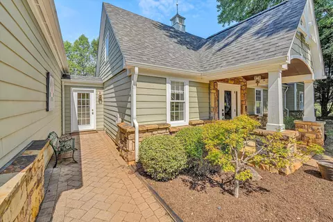 Other - 255 Plantation Dr, Penhook, VA 24137 photo 2 of 8