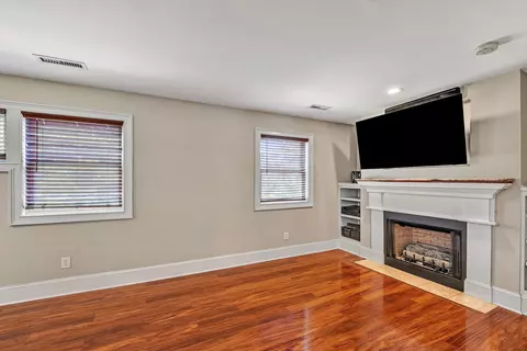 Living - 255 Plantation Dr, Penhook, VA 24137 photo 2 of 3