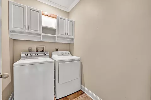 Other - 255 Plantation Dr, Penhook, VA 24137 photo 5 of 8