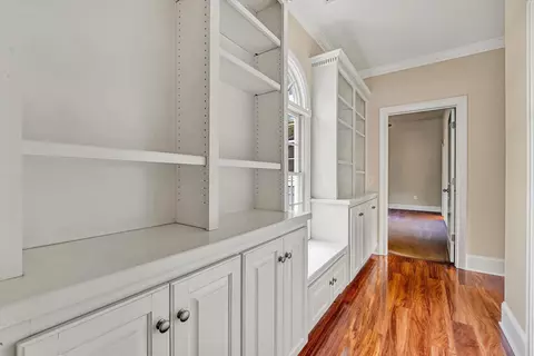Entry Way - 255 Plantation Dr, Penhook, VA 24137 photo 5 of 6