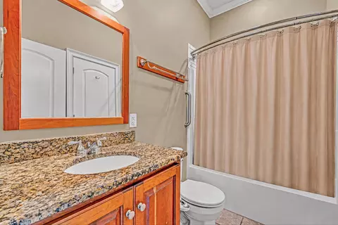Bath - 255 Plantation Dr, Penhook, VA 24137 photo 1 of 4