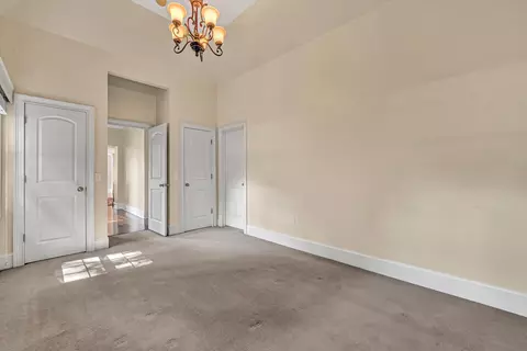 Bedroom - 255 Plantation Dr, Penhook, VA 24137 photo 2 of 4