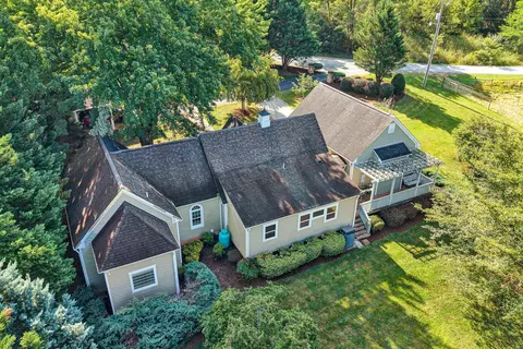 Other - 255 Plantation Dr, Penhook, VA 24137 photo 8 of 8
