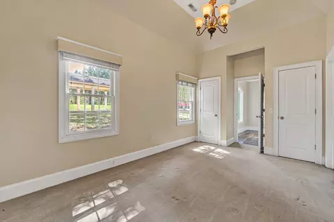 Bedroom - 255 Plantation Dr, Penhook, VA 24137 photo 1 of 4