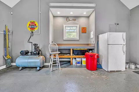 Other - 255 Plantation Dr, Penhook, VA 24137 photo 7 of 8