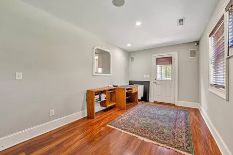 Other - 255 Plantation Dr, Penhook, VA 24137 photo 4 of 8