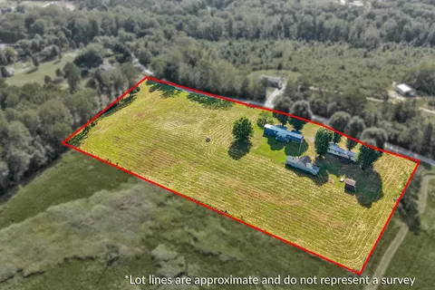 View/Area - 255 Plantation Dr, Penhook, VA 24137 photo 8 of 8