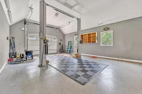 Other - 255 Plantation Dr, Penhook, VA 24137 photo 6 of 8