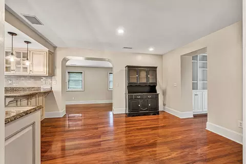 Living - 255 Plantation Dr, Penhook, VA 24137 photo 1 of 3