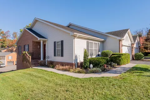 1005 Edwards Ln, Blacksburg, VA 24060