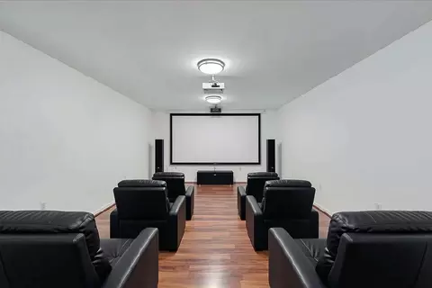 Other - 4800 Wade Rd, Roanoke, VA 24018 photo 8 of 16