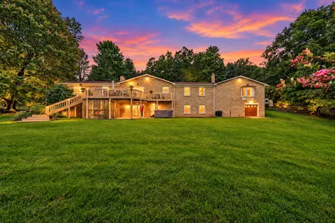 Other - 4800 Wade Rd, Roanoke, VA 24018 photo 1 of 16