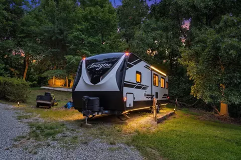 Other - 4800 Wade Rd, Roanoke, VA 24018 photo 13 of 16