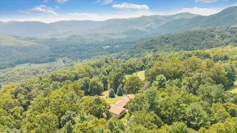 Other - 4800 Wade Rd, Roanoke, VA 24018 photo 16 of 16