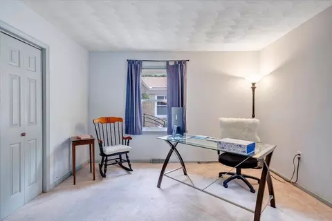 Other - 4800 Wade Rd, Roanoke, VA 24018 photo 7 of 16