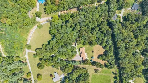 View/Area - 4800 Wade Rd, Roanoke, VA 24018 photo 3 of 4